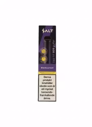 Salt Switch Blackcurrant 20mg (800 Puffs)