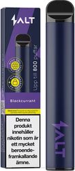 Salt Switch Blackcurrant 20mg (800 Puffs)