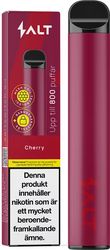 Salt Switch Cherry 20mg (800 Puffs)
