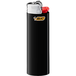 BIC Maxi Tändare