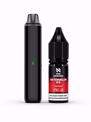 Vaporesso VIBE SE & N One Watermelon Ice 14mg