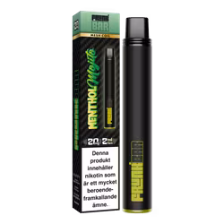Frunk Bar Menthol Mojito 20mg - 10 pack