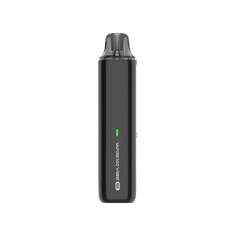 Vaporesso - VIBE SE