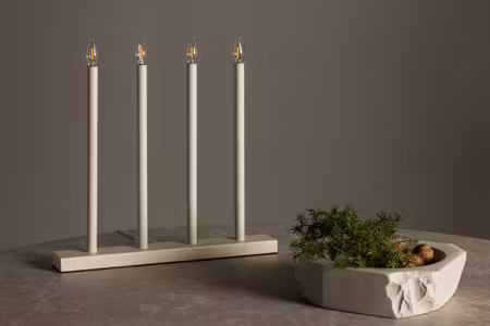 Lofsdalen Bordslampa