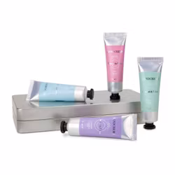 Handkrämer Creme