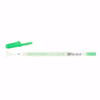 Gelly Roll Moonlight Lime