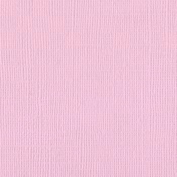 Bazzill Mono Canvas - Romance