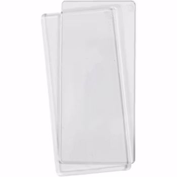 Creotime Mellanplatta till stans- och prägelmaskin