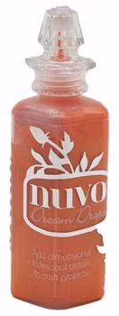 Nuvo Dream Drops - Rudolph's Nose