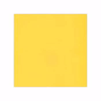 Linnen Cardstock - 30.5 x 30.5 - Ochre