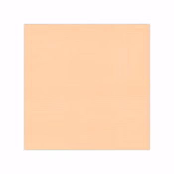 Linnen Cardstock - 30.5 x 30.5 - Salomon
