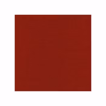 Linnen Cardstock - 30.5 x 30.5 - Bordeaux