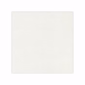 Linnen Cardstock - 30.5 x 30.5 - Light Grey
