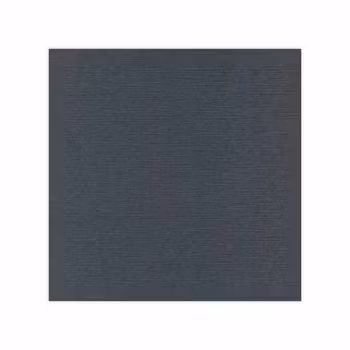 Linnen Cardstock - 30.5 x 30.5 - Dark Grey