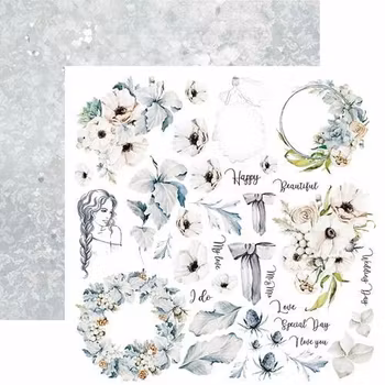 13@rts - In Love - Forever with You