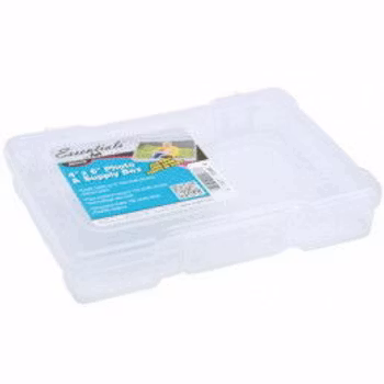 Artbin Fotobox 10 x 15 cm