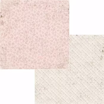 Maja Design - Vintage Summer Basics 1925