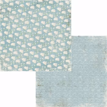 Maja Design - Vintage Summer Basics 1944