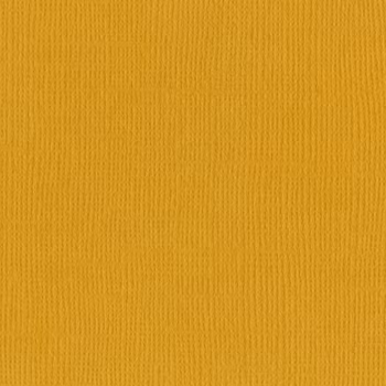 Bazzill Mono Canvas - Candle