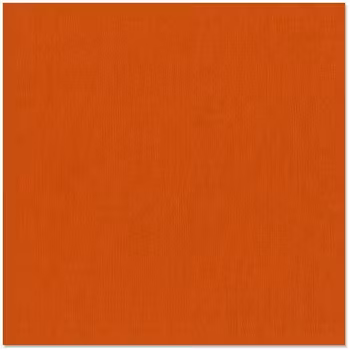 Bazzill Mono Canvas - Saltillo