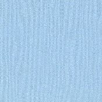 Bazzill Mono Canvas - Starmist