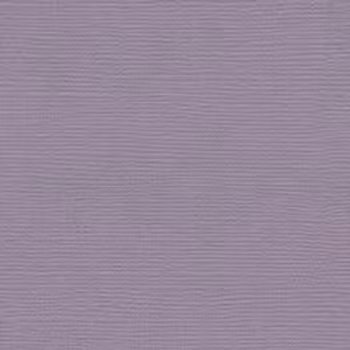 Bazzill Mono Canvas - Heather