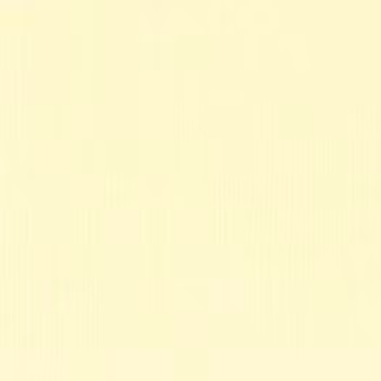 Bazzill Mono Canvas - Butter Cream