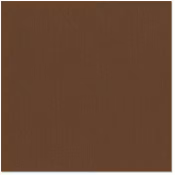 Bazzill Fourz - French Silk