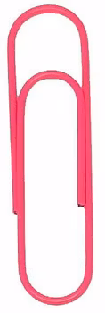 Stora Rosa Gem