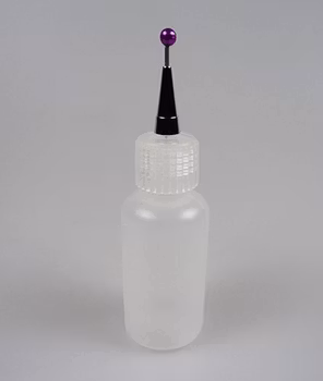 Nellie Snellen Glue Applicator