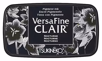 VersaFine CLAIR - Nocturne