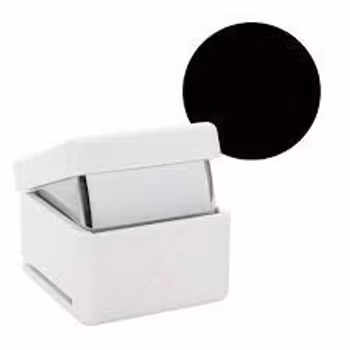 XCUT Punch Large - Circle