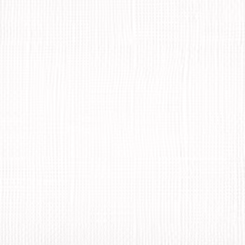 Reprint Cardstock 25-pack - White