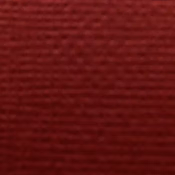 Reprint Cardstock 25-pack - Crimson