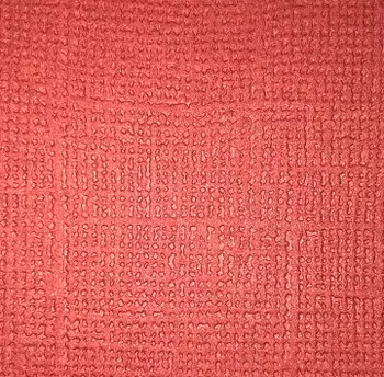 Reprint Cardstock 25-pack - Red
