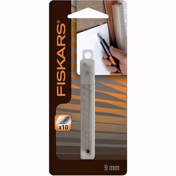 Fiskars knivblad