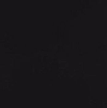 Reprint Cardstock 25-pack - Black