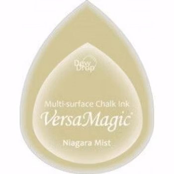 Versa Magic Dew Drop - Niagara Mist
