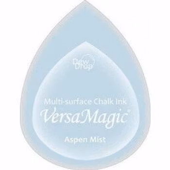 Versa Magic Dew Drop - Aspen Mist