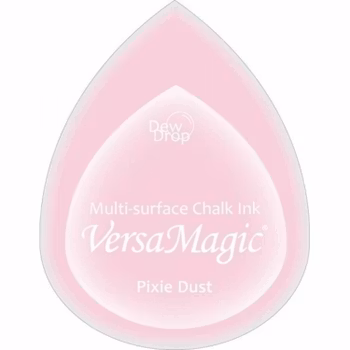 Versa Magic Dew Drop - Pixie Dust