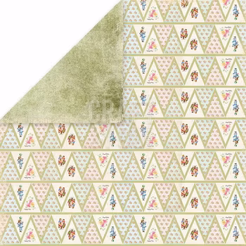 Craft & You Design - Birthday Party 06