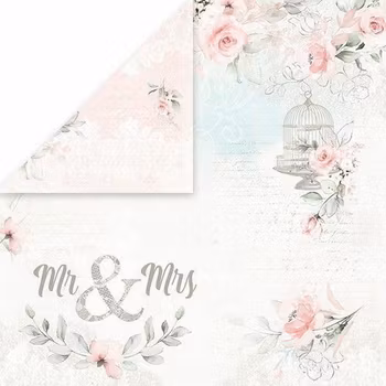 Craft & You Design -  Dream Ceremony 02