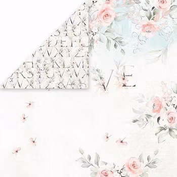 Craft & You Design -  Dream Ceremony 05