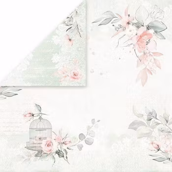 Craft & You Design -  Dream Ceremony 03
