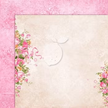 LemonCraft - Sweet Secrets 05