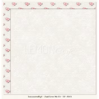 LemonCraft - Just Love Me 05