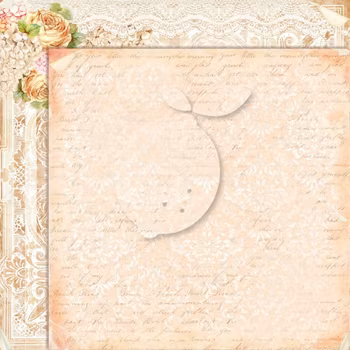LemonCraft - Grow old with me 03