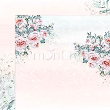 LemonCraft - Blush 02