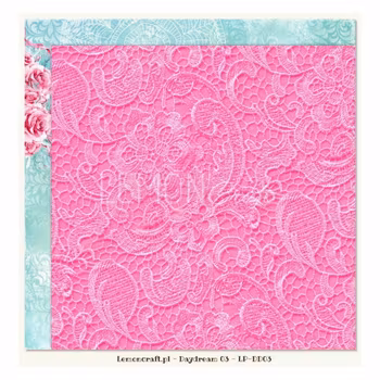 LemonCraft - Daydream 03