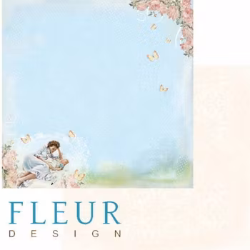 Fleur Design - Boys - Baby